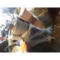 FREIGHTLINER M2-106 DPF AFTER TREATMENT thumbnail 4