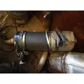 FREIGHTLINER M2-106 DPF AFTER TREATMENT thumbnail 5