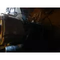 FREIGHTLINER M2-106 DPF AFTER TREATMENT thumbnail 8