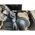 FREIGHTLINER M2 106 DPF  thumbnail 1
