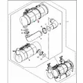 FREIGHTLINER M2 106 DPF  thumbnail 2