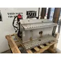 FREIGHTLINER M2 106 DPF2 (Diesel Particulate Filter) thumbnail 1