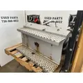 FREIGHTLINER M2 106 DPF2 (Diesel Particulate Filter) thumbnail 2