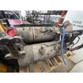 FREIGHTLINER M2 106 DPF2 (Diesel Particulate Filter) thumbnail 4