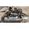 FREIGHTLINER M2 106 DPFCatalytic Converter thumbnail 1