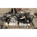 FREIGHTLINER M2 106 DPFCatalytic Converter thumbnail 3