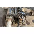 FREIGHTLINER M2 106 DPFCatalytic Converter thumbnail 4