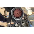 FREIGHTLINER M2 106 DPFCatalytic Converter thumbnail 7