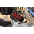 FREIGHTLINER M2 106 DPFCatalytic Converter thumbnail 8