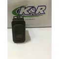 FREIGHTLINER M2-106 Dash  Console Switch thumbnail 1