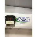FREIGHTLINER M2-106 Dash  Console Switch thumbnail 2