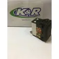 FREIGHTLINER M2-106 Dash  Console Switch thumbnail 3