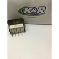 FREIGHTLINER M2-106 Dash  Console Switch thumbnail 4