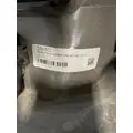 FREIGHTLINER M2-106 Dash  Console Switch thumbnail 2