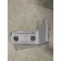 FREIGHTLINER M2-106 Dash  Console Switch thumbnail 1