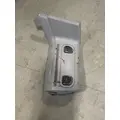 FREIGHTLINER M2-106 Dash  Console Switch thumbnail 2