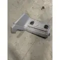 FREIGHTLINER M2-106 Dash  Console Switch thumbnail 3