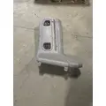 FREIGHTLINER M2-106 Dash  Console Switch thumbnail 4