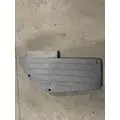 FREIGHTLINER M2-106 Dash  Console Switch thumbnail 1