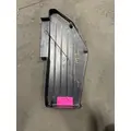 FREIGHTLINER M2-106 Dash  Console Switch thumbnail 2