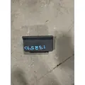 FREIGHTLINER M2-106 Dash  Console Switch thumbnail 1