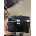 FREIGHTLINER M2-106 Dash  Console Switch thumbnail 2