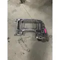 FREIGHTLINER M2-106 Dash  Console Switch thumbnail 1