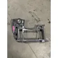 FREIGHTLINER M2-106 Dash  Console Switch thumbnail 3
