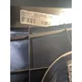 FREIGHTLINER M2-106 Dash  Console Switch thumbnail 2