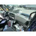 FREIGHTLINER M2 106 Dash Assembly thumbnail 1