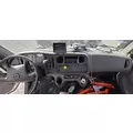 FREIGHTLINER M2 106 Dash Assembly thumbnail 1