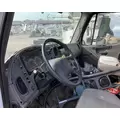 FREIGHTLINER M2 106 Dash Assembly thumbnail 1