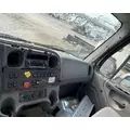 FREIGHTLINER M2 106 Dash Assembly thumbnail 2