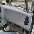 FREIGHTLINER M2 106 Dash Assembly thumbnail 1