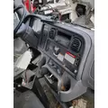 FREIGHTLINER M2 106 Dash Assembly thumbnail 2