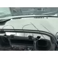 FREIGHTLINER M2 106 Dash Assembly thumbnail 3