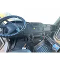 FREIGHTLINER M2 106 Dash Assembly thumbnail 2