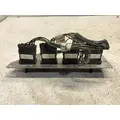 FREIGHTLINER M2-106 Dash Assembly thumbnail 3