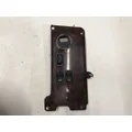 FREIGHTLINER M2-106 Dash Assembly thumbnail 2
