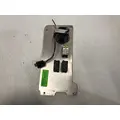 FREIGHTLINER M2-106 Dash Assembly thumbnail 3
