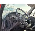 FREIGHTLINER M2-106 Dash Assembly thumbnail 2