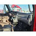 FREIGHTLINER M2-106 Dash Assembly thumbnail 4