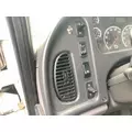 FREIGHTLINER M2-106 Dash Assembly thumbnail 1