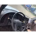 FREIGHTLINER M2-106 Dash Assembly thumbnail 2
