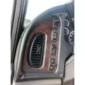 FREIGHTLINER M2-106 Dash Assembly thumbnail 1