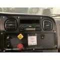 FREIGHTLINER M2-106 Dash Assembly thumbnail 1