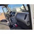 FREIGHTLINER M2-106 Dash Assembly thumbnail 4