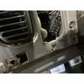 FREIGHTLINER M2-106 Dash Assembly thumbnail 5