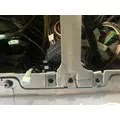 FREIGHTLINER M2-106 Dash Assembly thumbnail 7