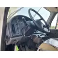 FREIGHTLINER M2-106 Dash Assembly thumbnail 1